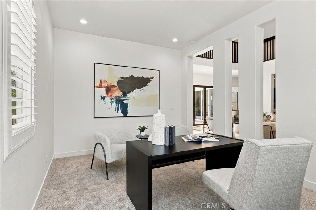 3453 Corte Fortuna, Carlsbad, CA 92009 — photo 5