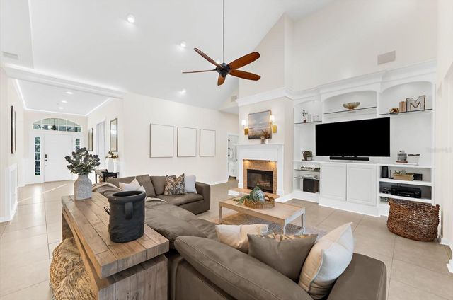 653 OLD EAST LAKE ROAD, Tarpon Springs, FL 34688