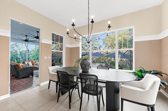 653 OLD EAST LAKE ROAD, Tarpon Springs, FL 34688