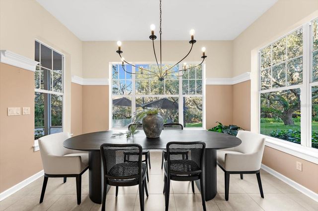 653 OLD EAST LAKE ROAD, Tarpon Springs, FL 34688