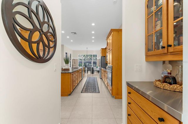 653 OLD EAST LAKE ROAD, Tarpon Springs, FL 34688