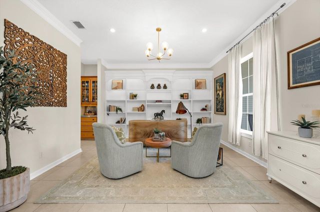 653 OLD EAST LAKE ROAD, Tarpon Springs, FL 34688