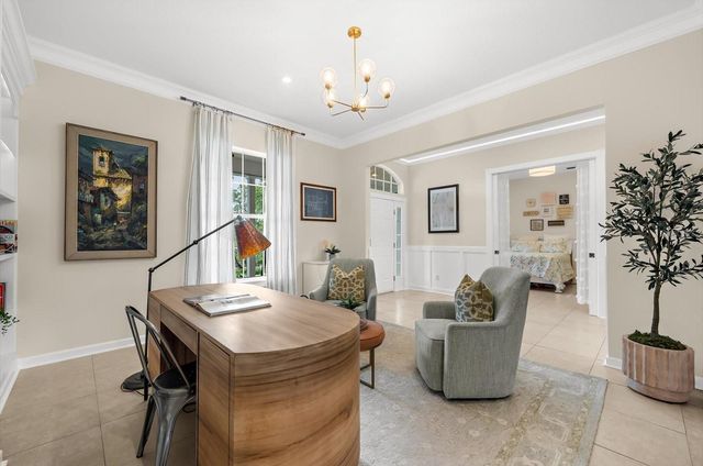 653 OLD EAST LAKE ROAD, Tarpon Springs, FL 34688