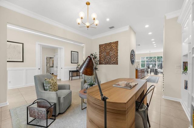 653 OLD EAST LAKE ROAD, Tarpon Springs, FL 34688