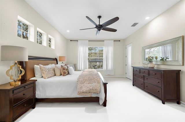 653 OLD EAST LAKE ROAD, Tarpon Springs, FL 34688