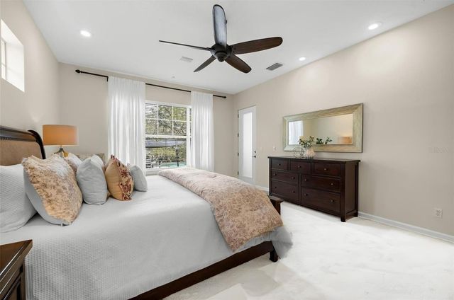 653 OLD EAST LAKE ROAD, Tarpon Springs, FL 34688