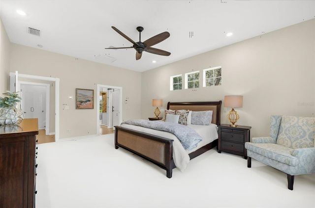 653 OLD EAST LAKE ROAD, Tarpon Springs, FL 34688