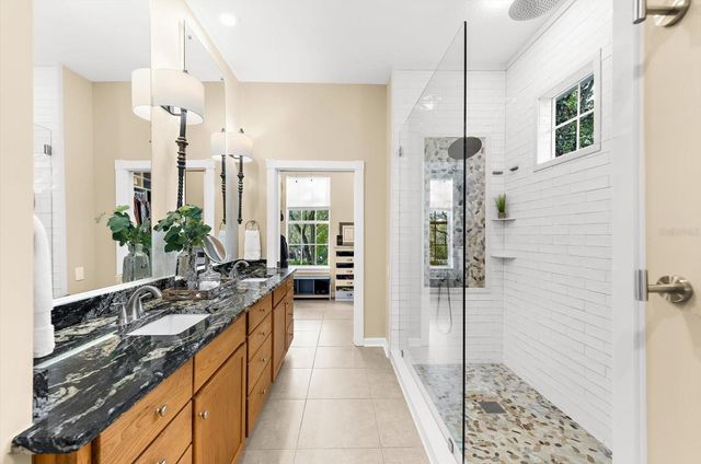 653 OLD EAST LAKE ROAD, Tarpon Springs, FL 34688