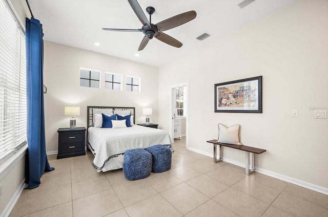 653 OLD EAST LAKE ROAD, Tarpon Springs, FL 34688