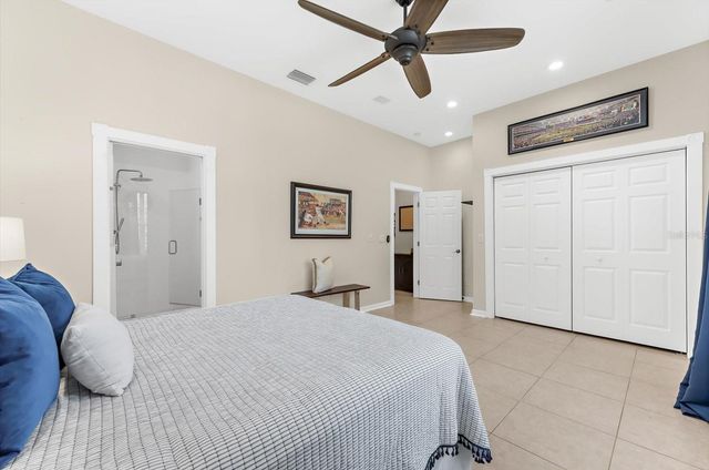 653 OLD EAST LAKE ROAD, Tarpon Springs, FL 34688