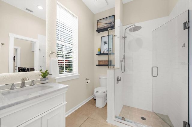 653 OLD EAST LAKE ROAD, Tarpon Springs, FL 34688