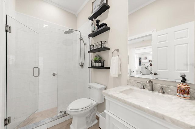 653 OLD EAST LAKE ROAD, Tarpon Springs, FL 34688