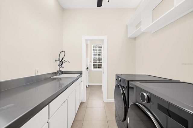 653 OLD EAST LAKE ROAD, Tarpon Springs, FL 34688