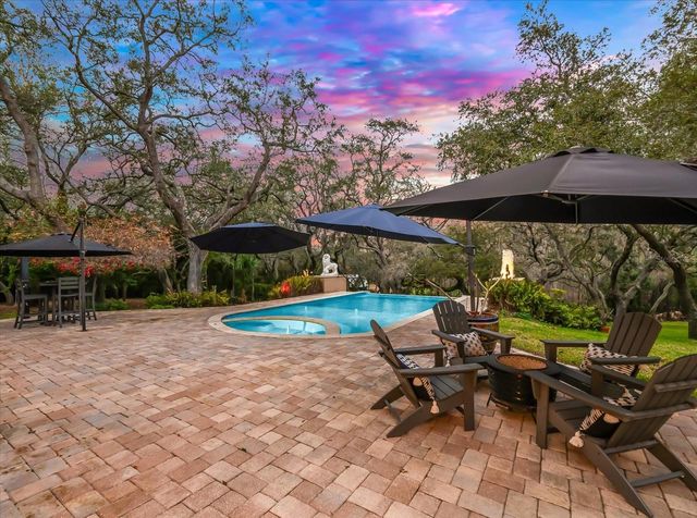 653 OLD EAST LAKE ROAD, Tarpon Springs, FL 34688