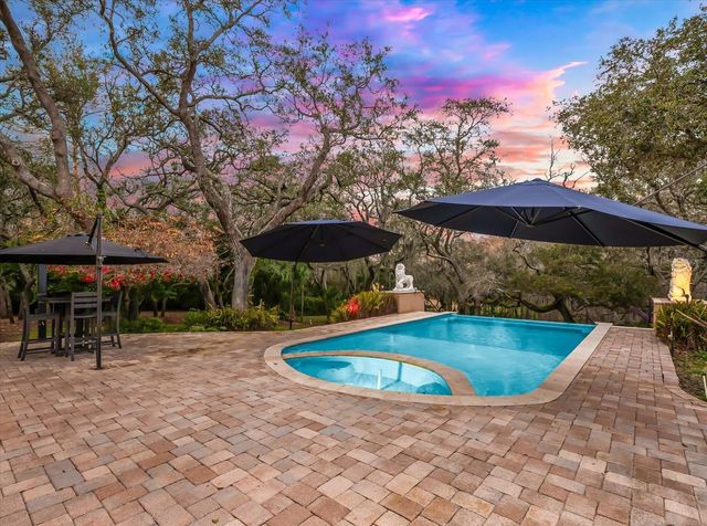 653 OLD EAST LAKE ROAD, Tarpon Springs, FL 34688