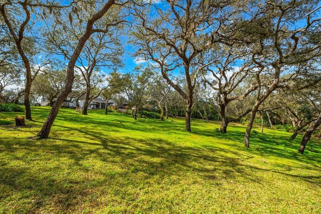 653 OLD EAST LAKE ROAD, Tarpon Springs, FL 34688