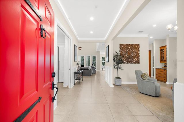 653 OLD EAST LAKE ROAD, Tarpon Springs, FL 34688