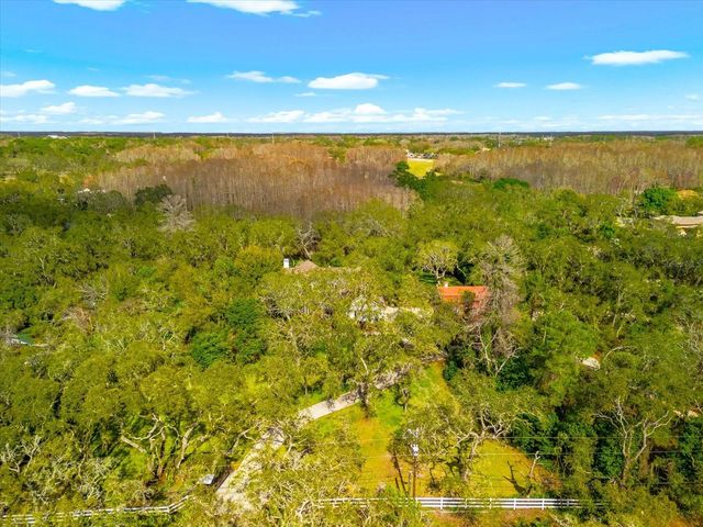 653 OLD EAST LAKE ROAD, Tarpon Springs, FL 34688