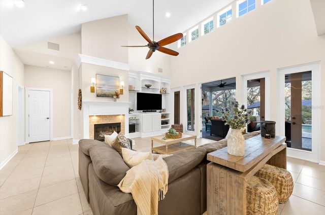 653 OLD EAST LAKE ROAD, Tarpon Springs, FL 34688