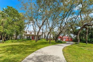 653 OLD EAST LAKE ROAD, Tarpon Springs, FL 34688