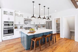 1035 Cottage Drive 17, Carmel, NY 10512