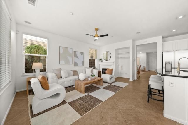 6340 Oleander Way, San Diego, CA 92130