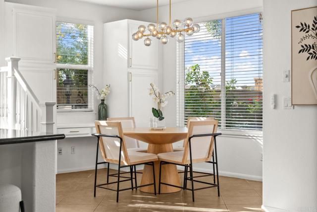 6340 Oleander Way, San Diego, CA 92130
