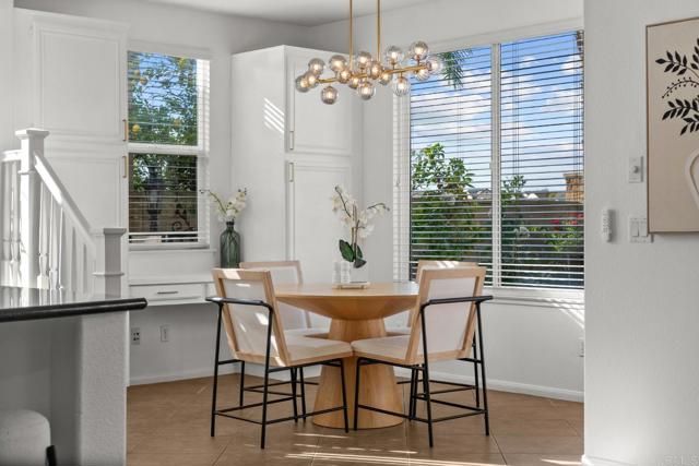 6340 Oleander Way, San Diego, CA 92130