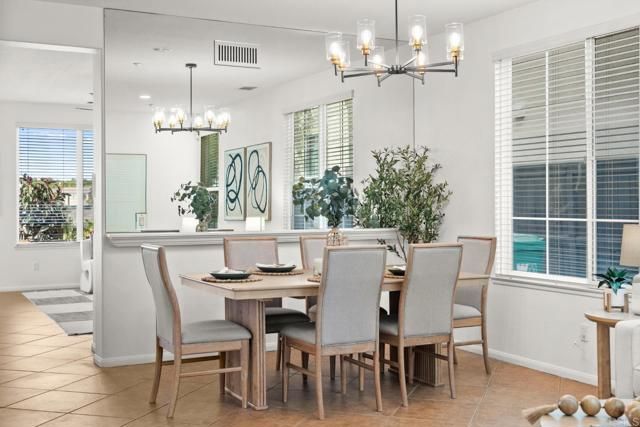 6340 Oleander Way, San Diego, CA 92130
