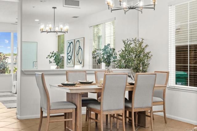 6340 Oleander Way, San Diego, CA 92130