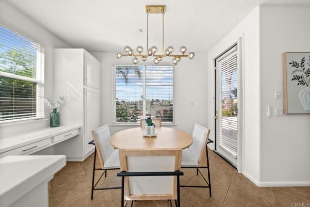 6340 Oleander Way, San Diego, CA 92130