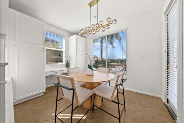 6340 Oleander Way, San Diego, CA 92130