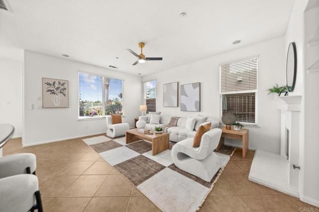 6340 Oleander Way, San Diego, CA 92130