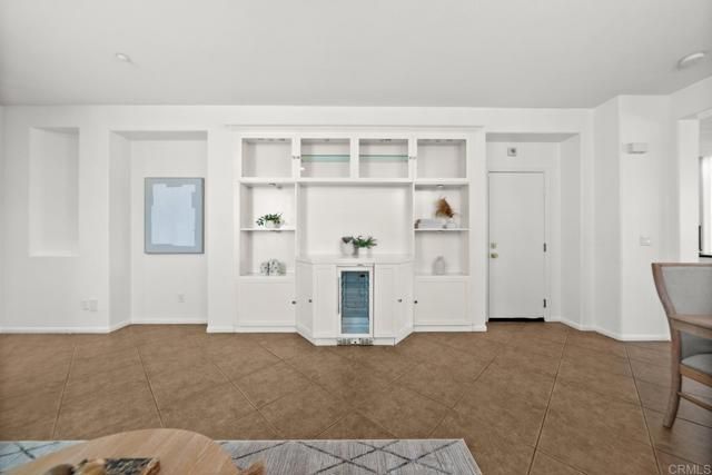 6340 Oleander Way, San Diego, CA 92130