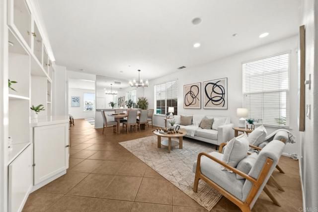 6340 Oleander Way, San Diego, CA 92130