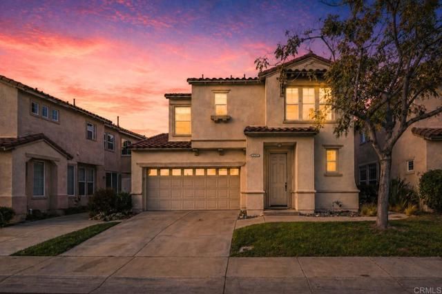 6340 Oleander Way, San Diego, CA 92130
