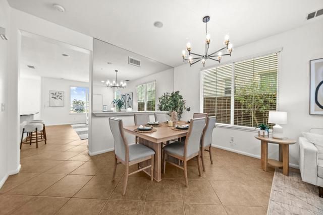 6340 Oleander Way, San Diego, CA 92130