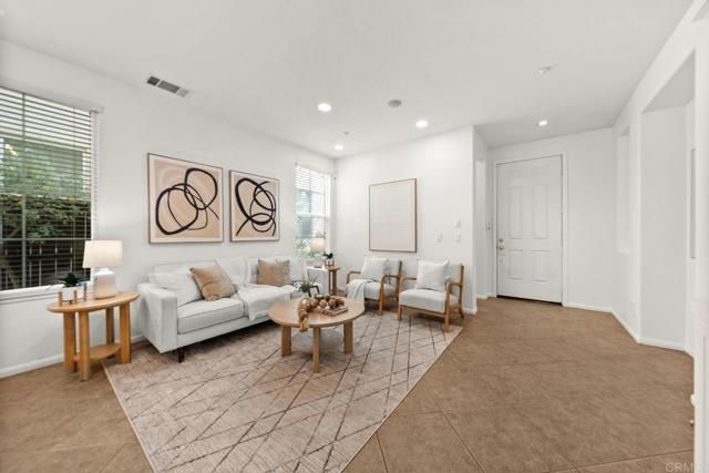 6340 Oleander Way, San Diego, CA 92130