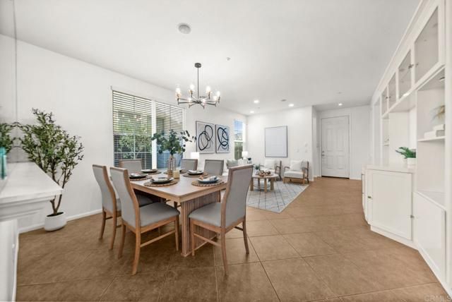 6340 Oleander Way, San Diego, CA 92130