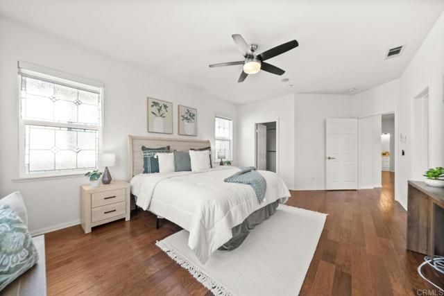 6340 Oleander Way, San Diego, CA 92130