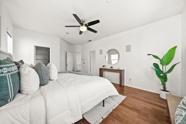 6340 Oleander Way, San Diego, CA 92130