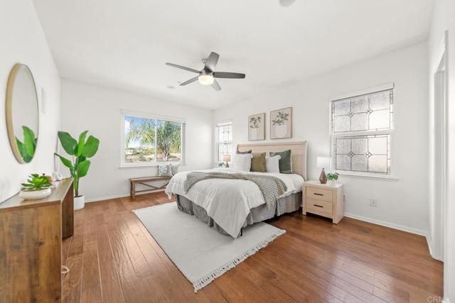 6340 Oleander Way, San Diego, CA 92130