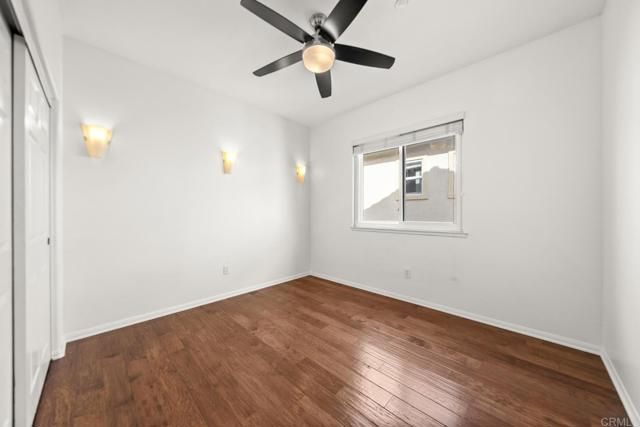 6340 Oleander Way, San Diego, CA 92130