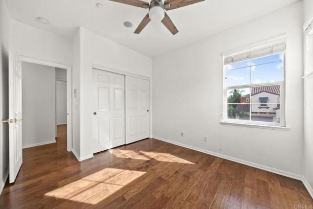 6340 Oleander Way, San Diego, CA 92130