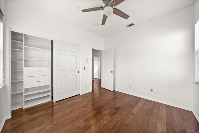6340 Oleander Way, San Diego, CA 92130