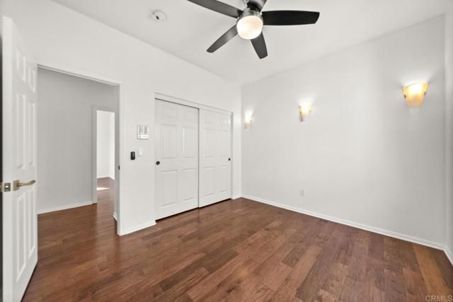 6340 Oleander Way, San Diego, CA 92130