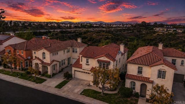 6340 Oleander Way, San Diego, CA 92130