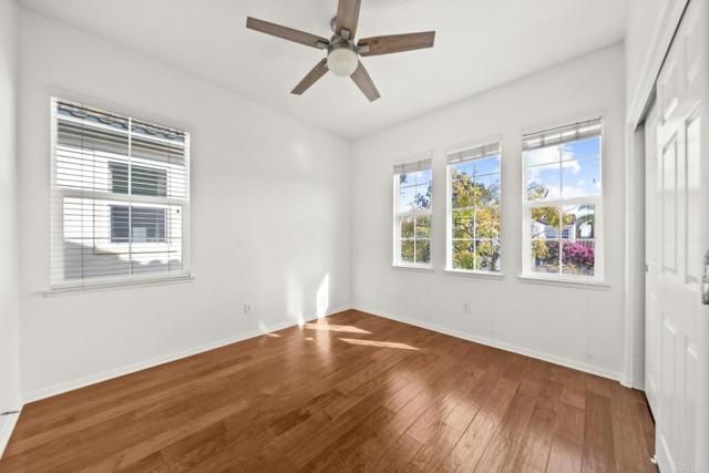 6340 Oleander Way, San Diego, CA 92130