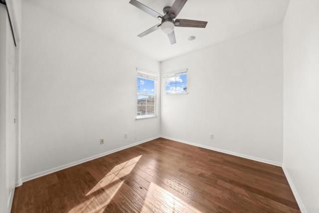 6340 Oleander Way, San Diego, CA 92130