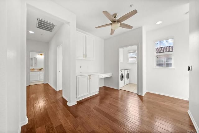 6340 Oleander Way, San Diego, CA 92130